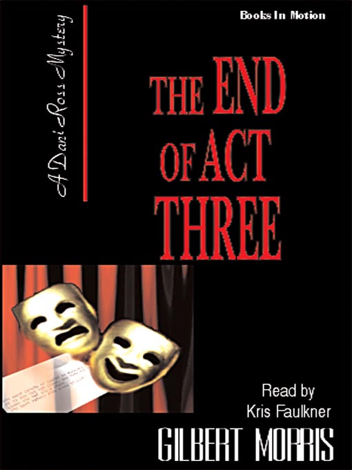 Click image to view full cover